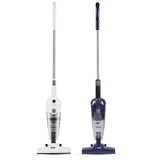 RAF | Aspirateur-Balai  2 en 1 -600W-