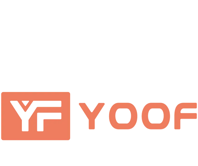 yoof
