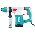 TOTAL | Marteau perforateur 1500W