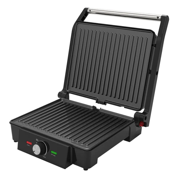 DAIKO | Grill panini Ouverture à 180°