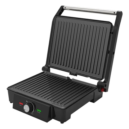 DAIKO | Grill panini Ouverture à 180°