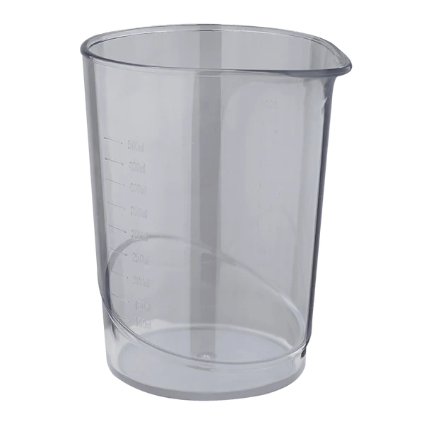DAIKO | Mixeur plongeant 0,5L