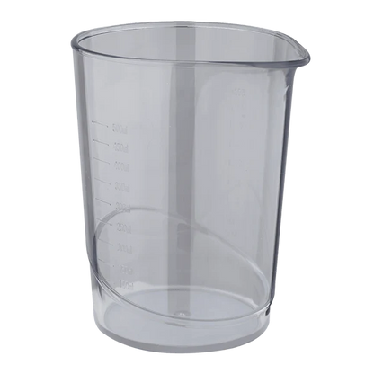 DAIKO | Mixeur plongeant 0,5L