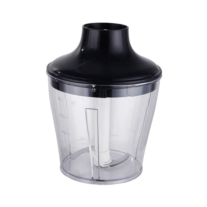 DAIKO | Mixeur plongeant 0,5L
