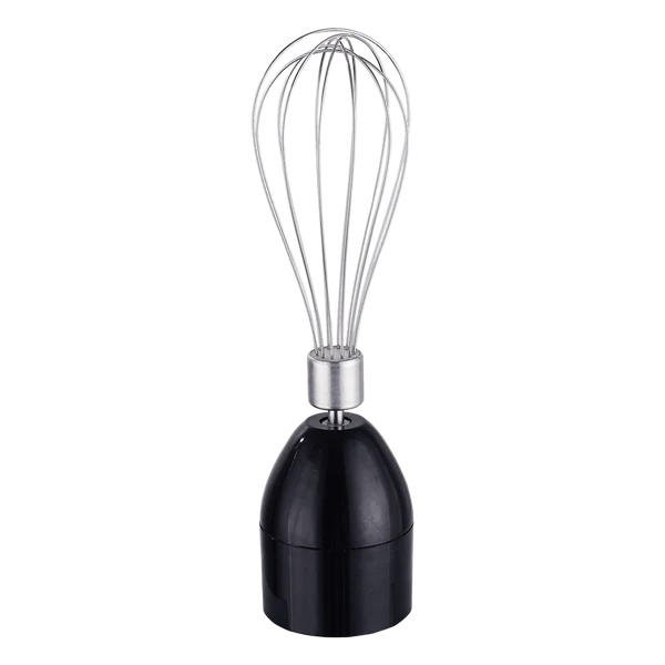 DAIKO | Mixeur plongeant 0,5L