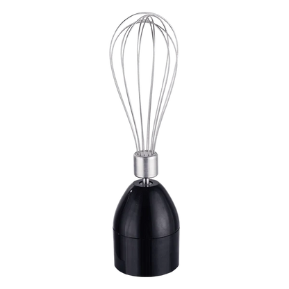 DAIKO | Mixeur plongeant 0,5L