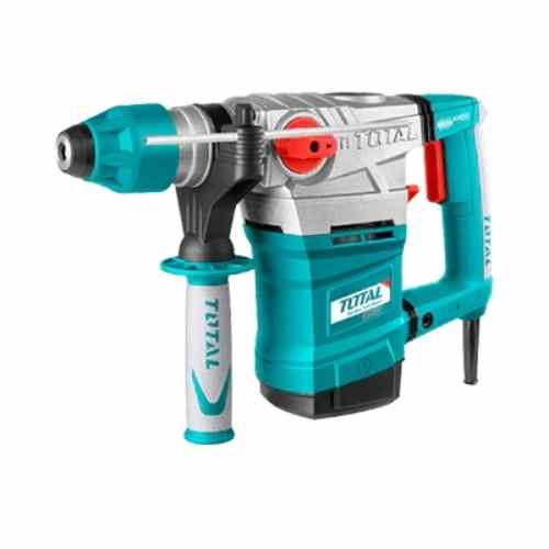 TOTAL | Marteau rotatif 1800W